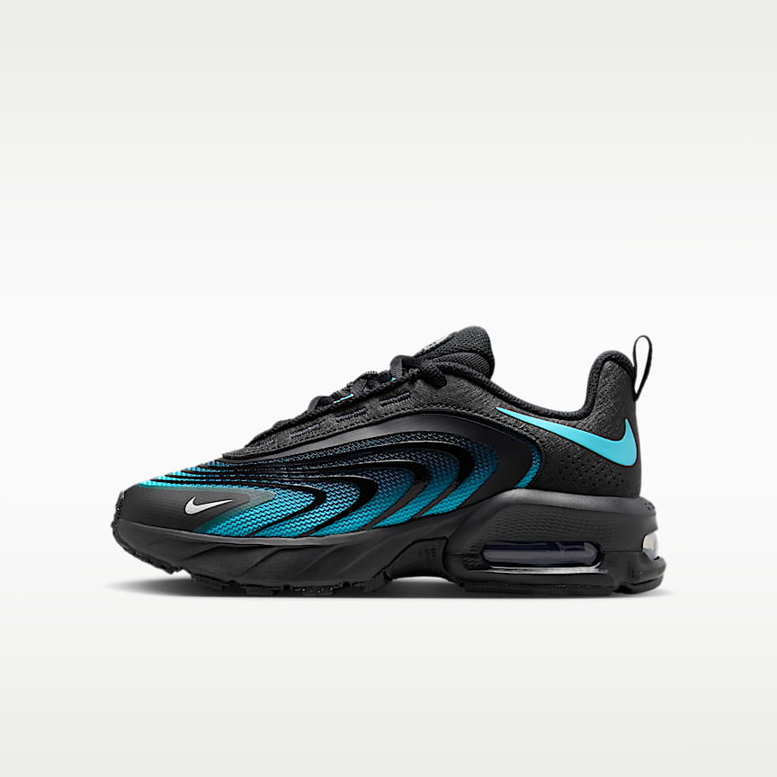 Nike Air Max '95 G Golf Shoes. Nike UK